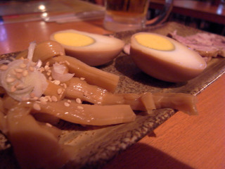 ¥á¥ó¥Þ¼Ñ¶Ì»Ò¥Á¥ã¡¼¥·¥å¡¼