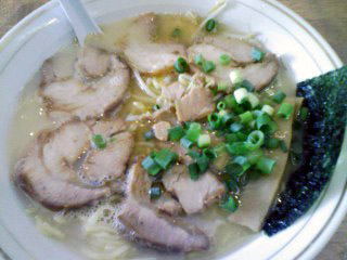 ¤¤¤Ã¤Á¤ã¤¬