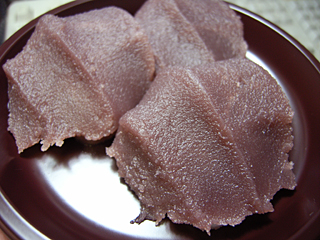 ¤ª¤¦¤Á¤Ç¤âÀÖÊ¡