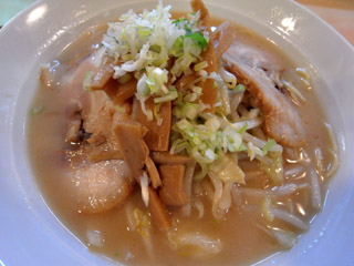 ÌîºÚ¥é¡¼¥á¥ó¡÷Ĺ½£¥é¡¼¥á¥óËüζ¸®