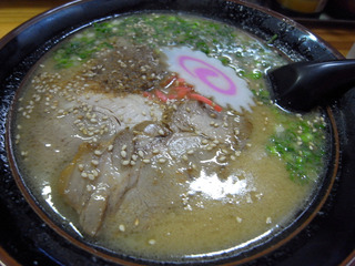 ±ö¥é¡¼¥á¥ó¡÷¿¼¤ß¤ä