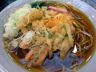 ¤«¤ÍȤ²¤½¤Ð¡÷¾®½ô¤½¤Ð