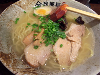 ±ö¥é¡¼¥á¥ó¡÷¼¡ÏºÄ¹