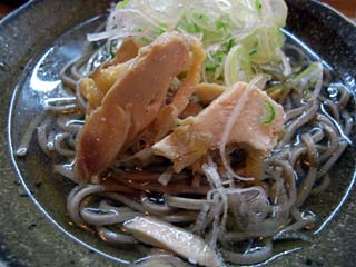 ¤Ä¤Ã¤¿¤¤Ä»¤½¤Ð¡÷²ÏË̤ä