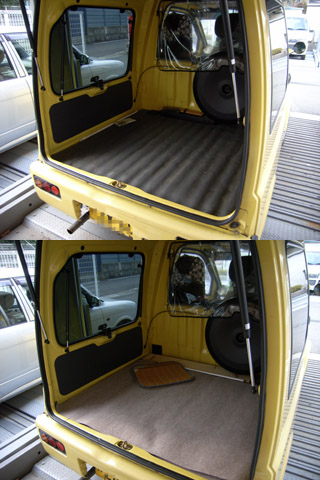 ²ÙÂæ¥×¥Á²þ¤