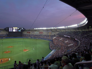 ͼ°Ç¤Î¥Þ¥ê¥¹¥¿