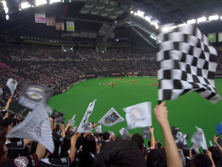 ¤½¡¼¤ì¤½¤ì¤½¤ì