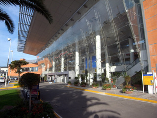 ¥Ê¥Ý¥ê¶õ¹Á