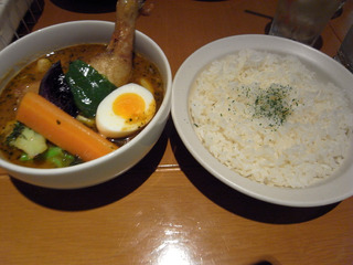 ¥¹¡¼¥×¥«¥ì¡¼¡÷SPARK