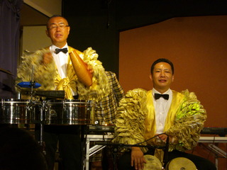 16-;¸Ð¤µ¤ó¤â²Ã¤ï¤Ã¤Æ