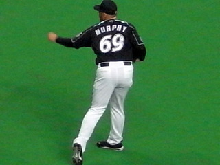 ¥Þ¡¼¥Õ¥£¡¼