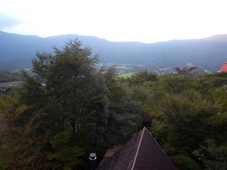 ¤ªÉô²°¤«¤é¤Îį¤á