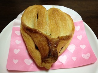 ¥Ï¡¼¥È¥Á¥ç¥³¥¯¥í¥Ë¥ä¥Ë¥ä