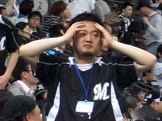 ¥¸¥ó¥È¥·¥ª¤µ¤ó