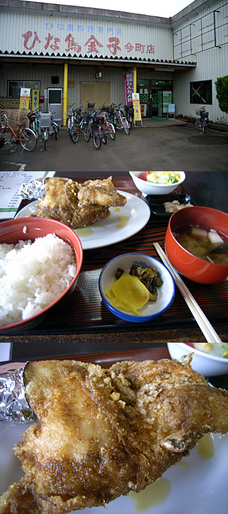 ¤Ò¤ÊÄê¡÷¤Ò¤ÊÄ»¥«¥Í¥³