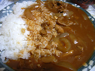 ¥Ï¥ä¥·¥é¥¤¥¹