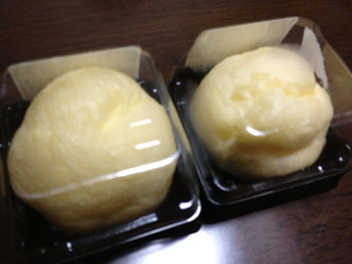 ¤â¡ª¤Á¤ç¤Ã¤È¤À¤±¤è¡Á