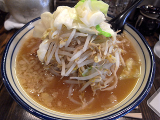 ¥é¡¼¥á¥óÌîºÚÂçÀ¹¤ê