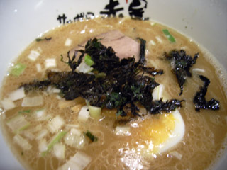 ¾ßÌý¥é¡¼¥á¥ó¡÷ÀÖÀ±