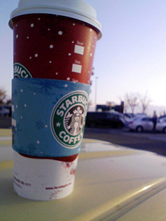 ÁáÄ«¥¹¥¿¥Ð