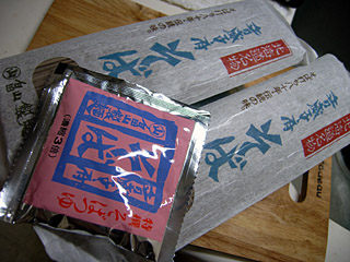 ²È¤Ç²»°Ò»ÒÉܤ½¤Ð