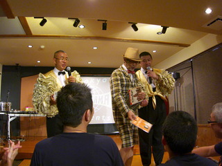 14-¥ª¡¼¥¯¥·¥ç¥óww