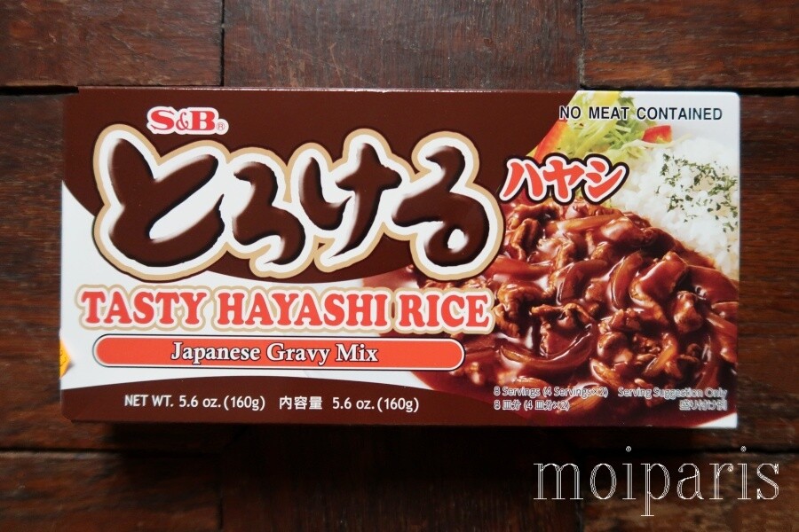 IMG_2136 - コピー