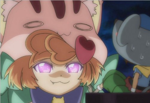 ¤¢¤Ë¤ã¤Þ¤ëõÄ奥ë¥ß¥ó¤º¤¥