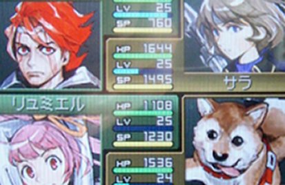 ¥á¥¿¥ë¥Þ¥Ã¥¯¥¹3