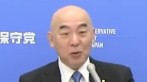 スクリーンショット 2025-07-16 093756