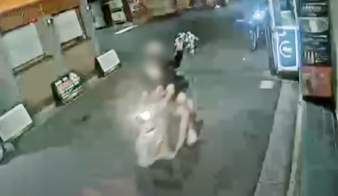 スクリーンショット 2025-07-16 093756