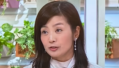 スクリーンショット 2025-07-16 093756