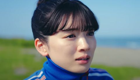 スクリーンショット 2025-07-16 093756