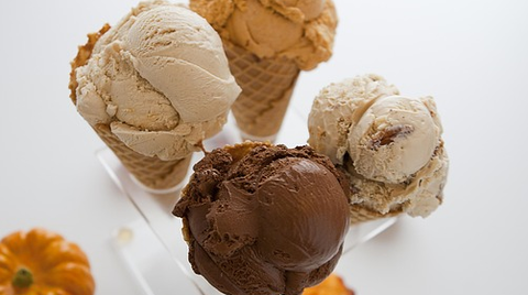 スクリーンショット 2025-07-16 093756