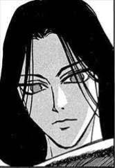 【からくりサーカス】無料だから全部読んだけどだいたいこいつが悪くない?|にじげん!デイリー