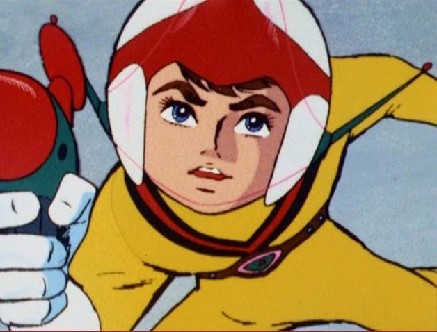 【チャージマン研!】チャーケストラ行ってきた!|にじげん!デイリー