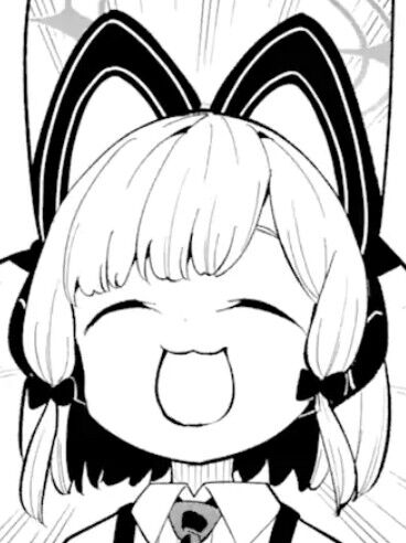 【ブルーアーカイブ,水あさと】ブラウザ無料版の更新!|にじげん!デイリー