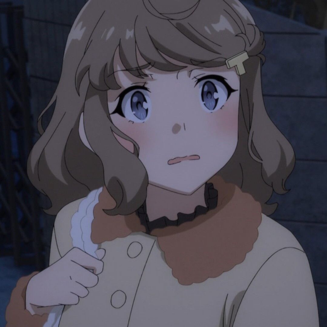 【青春ブタ野郎】いいところでスレだけ終わらないでよ!|にじげん!デイリー