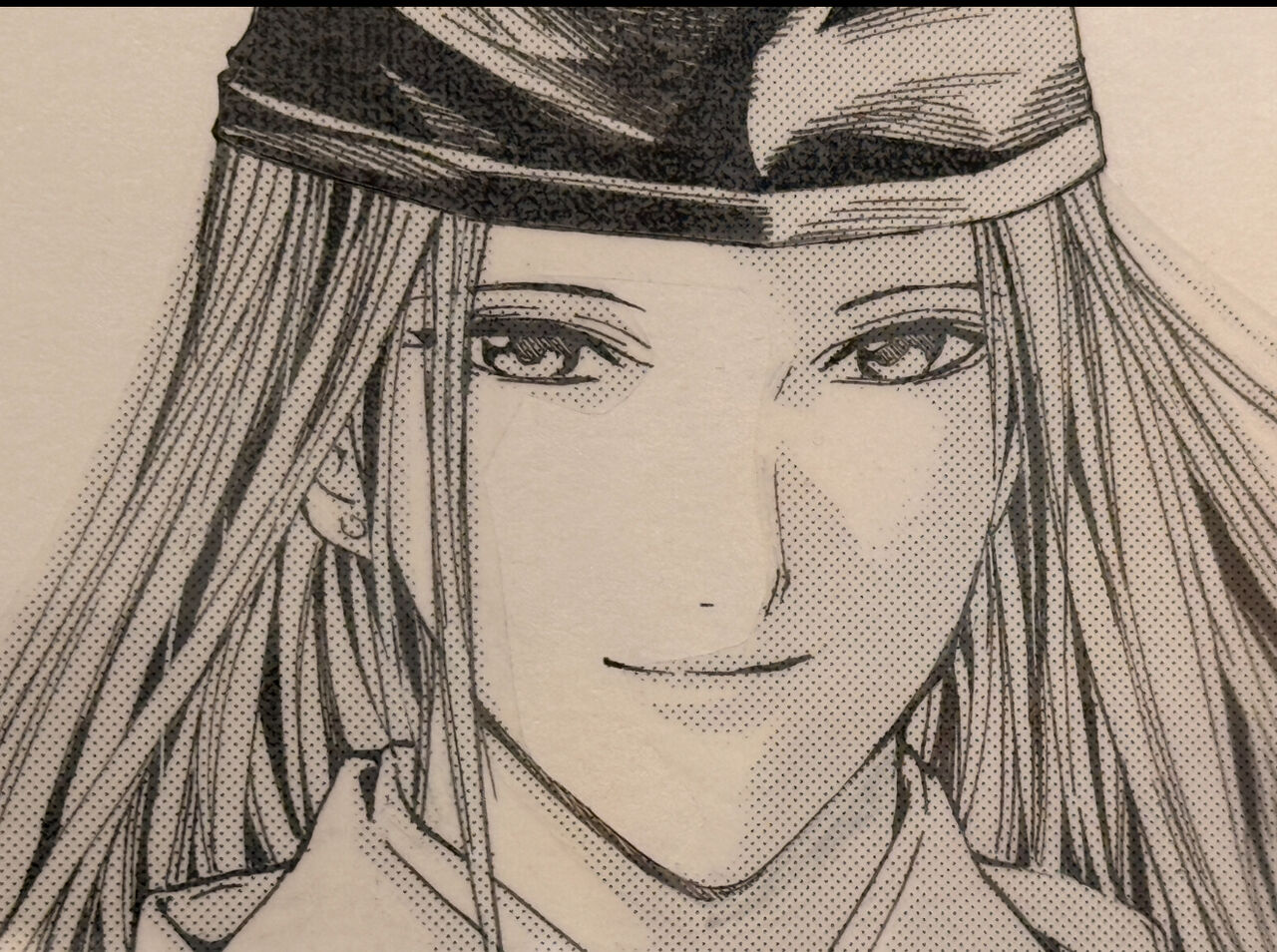 【ヒカルの碁】ヒカルの碁原画展に行ってきたよ|にじげん!デイリー