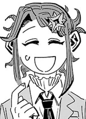 【ガーリーデビュー】男の娘ラブコメの無料公開分が更新されたよ(ダイマ)|にじげん!デイリー