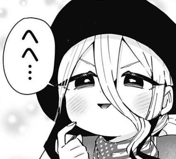 【100カノ】原作不足らしいしそろそろテレビアメリカすると思う|にじげん!デイリー