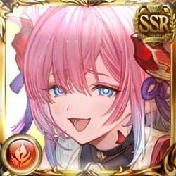 【グラブル】ざ~こ❤|にじげん!デイリー