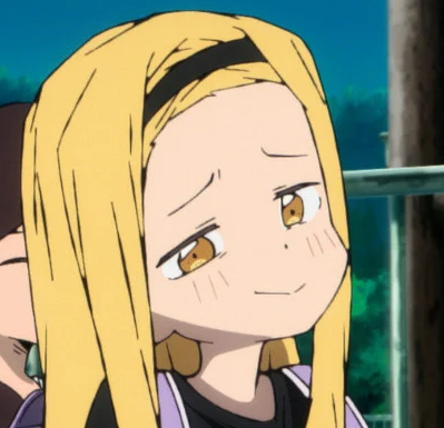 【タコピーの原罪】まりなちゃんがタコピーに殴り殺されたときに大喜びしてたストリーマーが炎上したのを起点に外人がすごい熱量で許せるか許せないかの論争してて面白|にじげん!デイリー