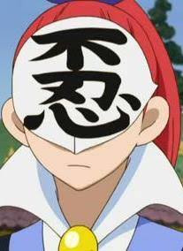 【刀語】たまには刀語の話をしたい|にじげん!デイリー