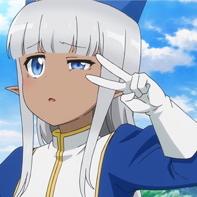 【このヒーラー、めんどくさい】https://comic-walker.com/detail/KC_004692_S/episodes/KC_0046920|にじげん!デイリー