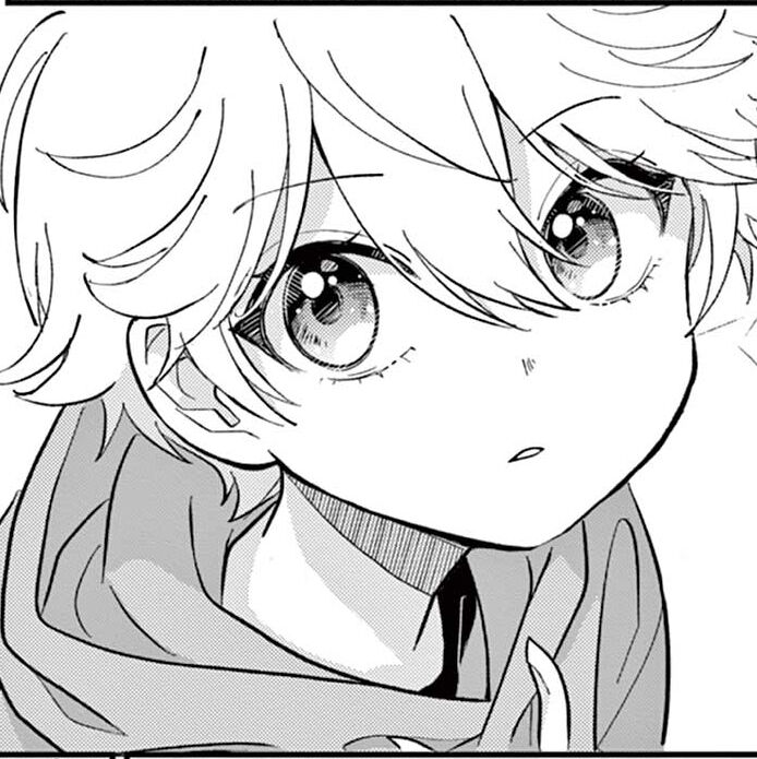 【上杉くんは女の子をやめたい】思うに女の子のようにかわいい男の子というのは女の子以上に危険と隣り合わせの存在じゃないだろうか|にじげん!デイリー