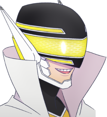 【戦隊大失格】これが創作力の差ァ!|にじげん!デイリー