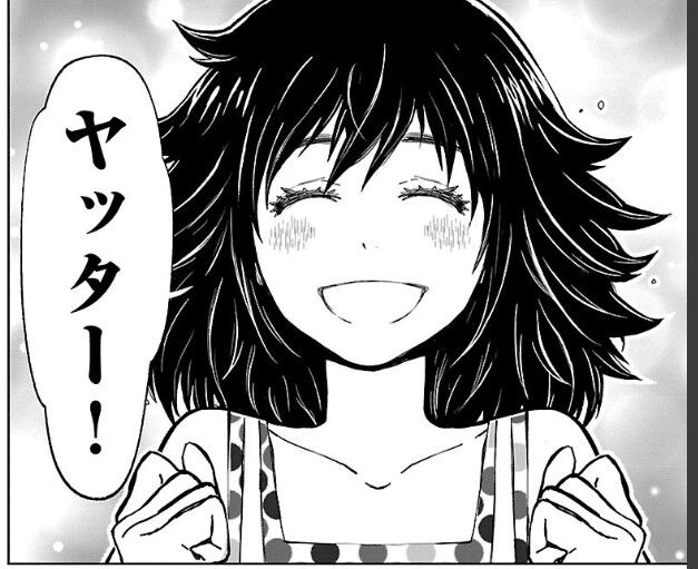 【ニンジャスレイヤー】ニンジャスレイヤー初めて読んだ時はヤモト=サンがメインキャラなのかなーって思ったら|にじげん!デイリー