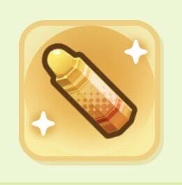 【トリッカル】トリッカルの人気キャラ|にじげん!デイリー