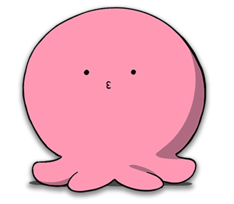 【タコピーの原罪】しずかちゃんとまりなちゃんが共存出来てハッピーエンドみたいな空気になってるけど|にじげん!デイリー